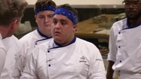 Hells Kitchen US S20E04 XviD-AFG EZTV