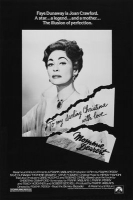 Mommie Dearest (1981) 1080p WebRip 10Bit HEVC EAC3-SARTRE Mommie Dearest (1981) 1080p WebRip 10Bit HEVC EAC3-SARTRE