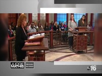 Judge Mathis S22E62 480p x264-mSD EZTV Judge Mathis S22E62 480p x264-mSD EZTV