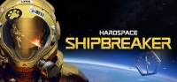 Hardspace Shipbreaker The Salvage Runner Hardspace Shipbreaker The Salvage Runner