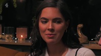First Dates S20E01 XviD-AFG EZTV