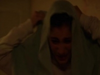 Slasher S03E08 480p x264-mSD [eztv]