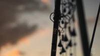 Barons S01E08 XviD-AFG EZTV