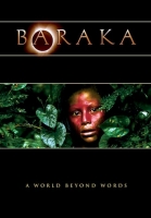 Baraka 1992 720p BrRip x265 HEVCBay