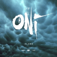 ONI.Alone(2019)[FLAC]eNJoY-iT