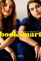 Booksmart (2019) 720p NF WEB-DL 850MB - MkvCage