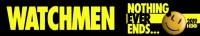 Watchmen S01E09 XviD-AFG[TGx]