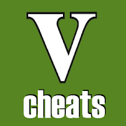 Cheats GTA 5 v1.2.3.apk Cheats GTA 5 v1.2.3.apk