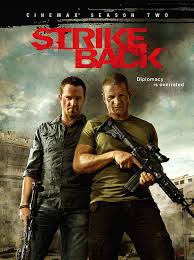 Strike Back s08e05 1080p WEB x264-Worldmkv