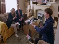 Scot Squad S06E02 480p x264-mSD EZTV Scot Squad S06E02 480p x264-mSD EZTV