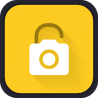 Cameraless - Camera Blocker v4.1.7 MOD APK {APKMAZA}