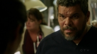 Code Black S01E12 720p HDTV X264-DIMENSION EZTV Code Black S01E12 720p HDTV X264-DIMENSION EZTV