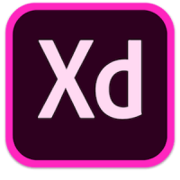 Adobe XD v31.0.12 Pre-Cracked (macOS) {CracksHash}