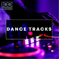 VA.-.100.Greatest.Dance.Tracks.2019.MP3.320.Kbps VA.-.100.Greatest.Dance.Tracks.2019.MP3.320.Kbps