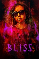 Bliss 2019 HDRip XviD AC3-EVO[TGx]