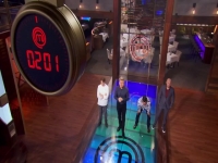 MasterChef US S10E18 480p x264-mSD [eztv]