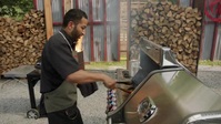 Fire Masters S05E03 XviD-AFG EZTV Fire Masters S05E03 XviD-AFG EZTV