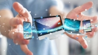 Udemy - Complete Front-End Web Development Bootcamp -2020