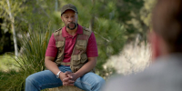 Shrinking S02E06 720p x265-TiPEX EZTV