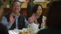 Homebound 3 0 S01E02 XviD-AFG EZTV Homebound 3 0 S01E02 XviD-AFG EZTV