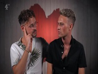 First Dates S17E02 480p x264-mSD EZTV First Dates S17E02 480p x264-mSD EZTV