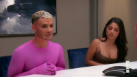 Botched S08E08 720p HEVC x265-MeGusta EZTV