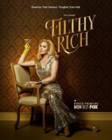 Filthy Rich US S01E08 720p WEB H264-CAKES