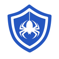 Wise Anti Malware Pro 2.1.6.103 + Patch [CracksMind]