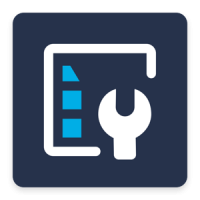 Wondershare Recoverit Video Repair v1.1.2.4 Patched (macOS) - [haxNode]