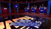 Jeopardy Masters S01E06 720p WEB h264-EDITH