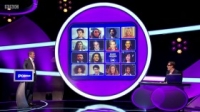 Pointless S20E04 WEB H264-BiSH [eztv]