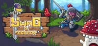 Swag and Sorcery v1.023