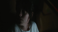 Red Queen S01E01 XviD-AFG EZTV