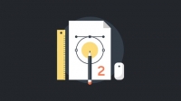 [Udemy] - Graphic Design Bootcamp: Part 2 Advanced Training [Freecourseit]