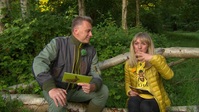 Springwatch S18E03 XviD-AFG EZTV