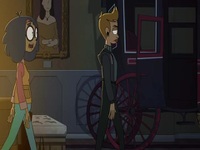 Digman S01E04 480p x264-mSD EZTV
