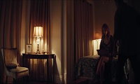 River Runs Red 2018 DVDRip X264 LLG River Runs Red 2018 DVDRip X264 LLG