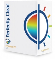 Athentech Perfectly Clear Complete v3.9.0.1699 x64 [FTUApps]