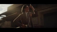Loki S01E02 720p HEVC x265-MeGusta EZTV Loki S01E02 720p HEVC x265-MeGusta EZTV