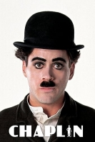 Chaplin 1992 1080p BluRay x264-CiNEFiLE Chaplin 1992 1080p BluRay x264-CiNEFiLE