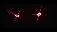 Arcane S02E09 XviD-AFG EZTV Arcane S02E09 XviD-AFG EZTV