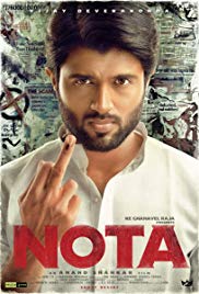 NOTA 2018 720p WEB-DL x264-worldmkv