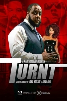 Turnt 2020 HDRip XviD AC3-EVO[TGx]