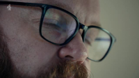 To Catch a Copper S01E02 XviD-AFG EZTV