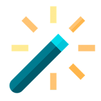 ToothFairy 2.6.1 MacOS [4allapps]