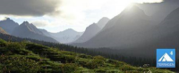 Planetside Software Terragen Professional v4.3.16 Mac OS X {B4tman}
