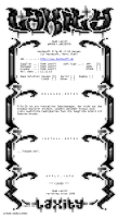 Hastasoft.File-IO.v7.02.German.incl.Keygen-LAXiTY [FTUApps]