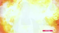 MasterChef Australia S13E14 XviD-AFG EZTV