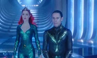 Aquaman (2018) 720p IMAX BluRay x264 HINDI WoW
