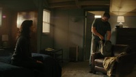 SEAL Team S06E02 XviD-AFG EZTV SEAL Team S06E02 XviD-AFG EZTV